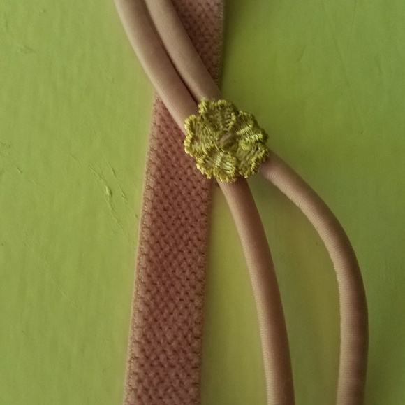 Victoria's Secret Angels IPEX bra - Picture 4 of 6